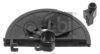 FEBI BILSTEIN 01385 Repair Kit, automatic clutch adjustment